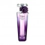 Lancome Tresor Midnight Rose L&39eau de Parfum Парфюмированная вода женская, 30 мл