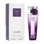 Lancome Tresor Midnight Rose L&39eau de Parfum Парфюмированная вода женская, 30 мл