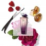Lancome Tresor Midnight Rose L&39eau de Parfum Парфюмированная вода женская, 30 мл