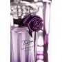 Lancome Tresor Midnight Rose L&39eau de Parfum Парфюмированная вода женская, 30 мл