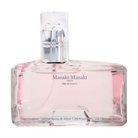 Masaki Matsushima Masaki/Masaki Парфюмированная вода женская, 40 мл