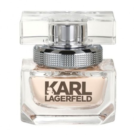 Karl Lagerfeld Karl Lagerfeld for Her Парфюмированная вода женская, 45 мл