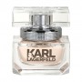 Karl Lagerfeld Karl Lagerfeld for Her Парфюмированная вода женская, 45 мл