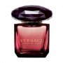 Versace Crystal Noir Парфюмированная вода женская, 30 мл