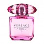 Versace Bright Crystal Absolu Парфюмированная вода женская, 30 мл