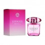 Versace Bright Crystal Absolu Парфюмированная вода женская, 30 мл