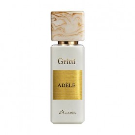 Gritti Adele Парфюмированная вода женская, 100 мл