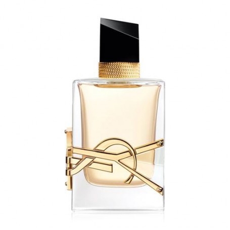 Yves Saint Laurent Libre Парфюмированная вода женская, 30 мл