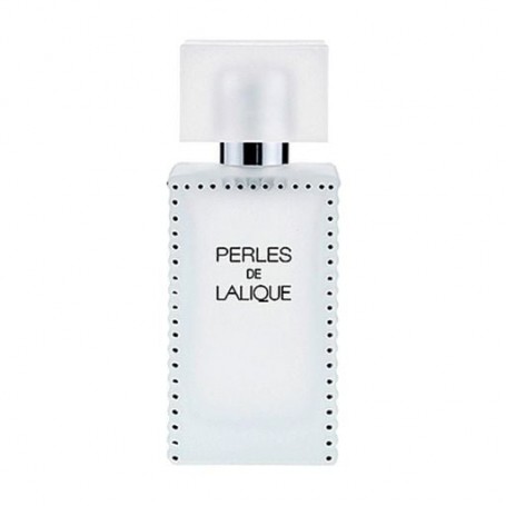 Lalique Perles de Lalique Парфюмированная вода женская, 100 мл