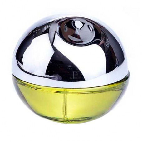 Donna Karan DKNY Be Delicious Парфюмированная вода женская, 100 мл
