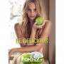 Donna Karan DKNY Be Delicious Парфюмированная вода женская, 30 мл