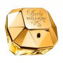 Paco Rabanne Lady Million Парфюмированная вода женская, 30 мл