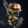 Paco Rabanne Lady Million Парфюмированная вода женская, 30 мл