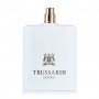 Trussardi Donna Парфюмированная вода женская, 100 мл (ТЕСТЕР)