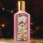 Gucci Flora Gorgeous Gardenia Парфюмированная вода женская, 50 мл