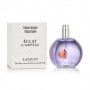 Lanvin Eclat d'Arpege Парфюмированная вода женская, 100 мл (ТЕСТЕР без крышки)