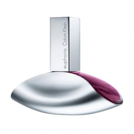Calvin Klein Euphoria Парфюмированная вода женская, 50 мл
