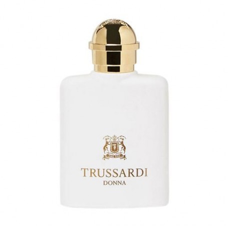 Trussardi Donna Парфюмированная вода женская, 30 мл