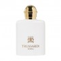 Trussardi Donna Парфюмированная вода женская, 30 мл