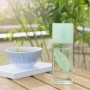 Elizabeth Arden Green Tea Парфюмированная вода женская, 30 мл