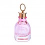 Lanvin Rumeur 2 Rose Парфюмированная вода женская, 30 мл