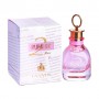 Lanvin Rumeur 2 Rose Парфюмированная вода женская, 30 мл