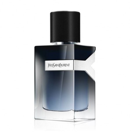 Yves Saint Laurent Y Парфюмированная вода мужская, 100 мл