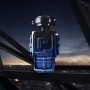 Paco Rabanne Phantom Intense Парфюмированная вода мужская, 50 мл