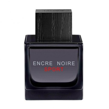 Lalique Encre Noire Sport Туалетная вода мужская, 100 мл