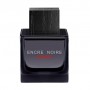 Lalique Encre Noire Sport Туалетная вода мужская, 100 мл