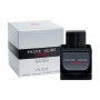 Lalique Encre Noire Sport Туалетная вода мужская, 100 мл