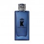 Dolce & Gabbana K Pour Homme Парфюмированная вода мужская, 100 мл (ТЕСТЕР)