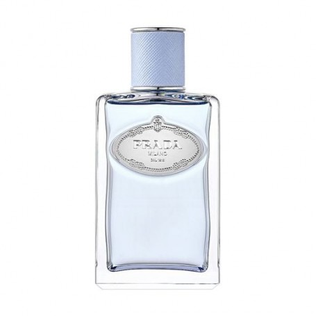 Prada Infusion d'Amande Парфюмированная вода унисекс, 100 мл (ТЕСТЕР)