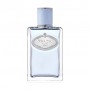 Prada Infusion d'Amande Парфюмированная вода унисекс, 100 мл (ТЕСТЕР)