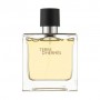 Hermes Terre d'Hermes pure Parfum Духи мужские, 75 мл