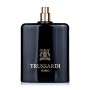 Trussardi Uomo Туалетная вода мужская, 100 мл (ТЕСТЕР без крышки)