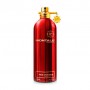 Montale Red Vetiver Парфюмированная вода мужская, 100 мл (ТЕСТЕР)