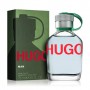 Hugo Boss Hugo Man Туалетная вода мужская, 75 мл