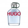 Hugo Boss Hugo Man Туалетная вода мужская, 75 мл