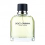 Dolce & Gabbana Pour Homme Туалетная вода мужская, 75 мл