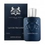 Parfums de Marly Layton Exclusif Парфюмированная вода унисекс, 125 мл