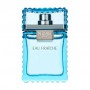 Versace Man Eau Fraiche Туалетная вода мужская, 5 мл (миниатюра)