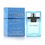 Versace Man Eau Fraiche Туалетная вода мужская, 5 мл (миниатюра)