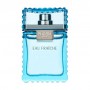 Versace Man Eau Fraiche Туалетная вода мужская, 5 мл (миниатюра)