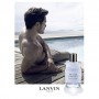 Lanvin Eclat d'Arpege Pour Homme Туалетная вода мужская, 100 мл (ТЕСТЕР)