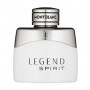 Montblanc Legend Spirit Туалетная вода мужская, 30 мл