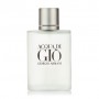 Giorgio Armani Acqua di Gio Pour Homme Туалетная вода мужская, 100 мл (ТЕСТЕР с крышкой)