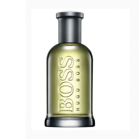 Hugo Boss Boss Bottled Туалетная вода мужская, 30 мл