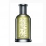 Hugo Boss Boss Bottled Туалетная вода мужская, 50 мл