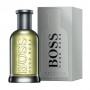 Hugo Boss Boss Bottled Туалетная вода мужская, 50 мл